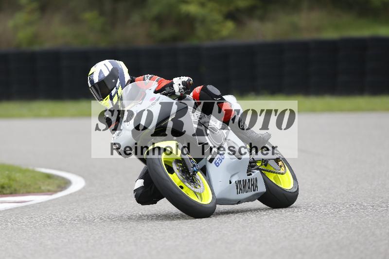 /52 10.09.2025 FREERIDE ADR/Gruppe B/67